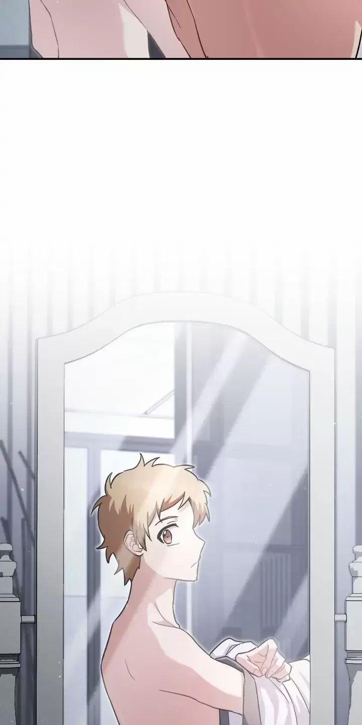 Sự Sống Sót Của Kẻ Chiêu Hồn 65 trang 99