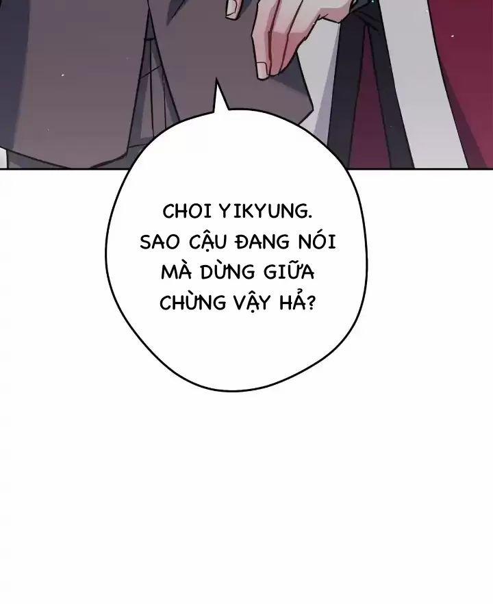 Sự Sống Sót Của Kẻ Chiêu Hồn 66 trang 104