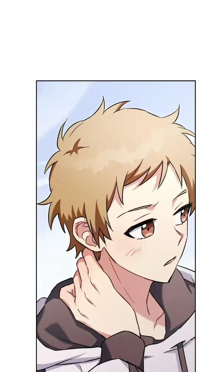 Sự Sống Sót Của Kẻ Chiêu Hồn 66 trang 112