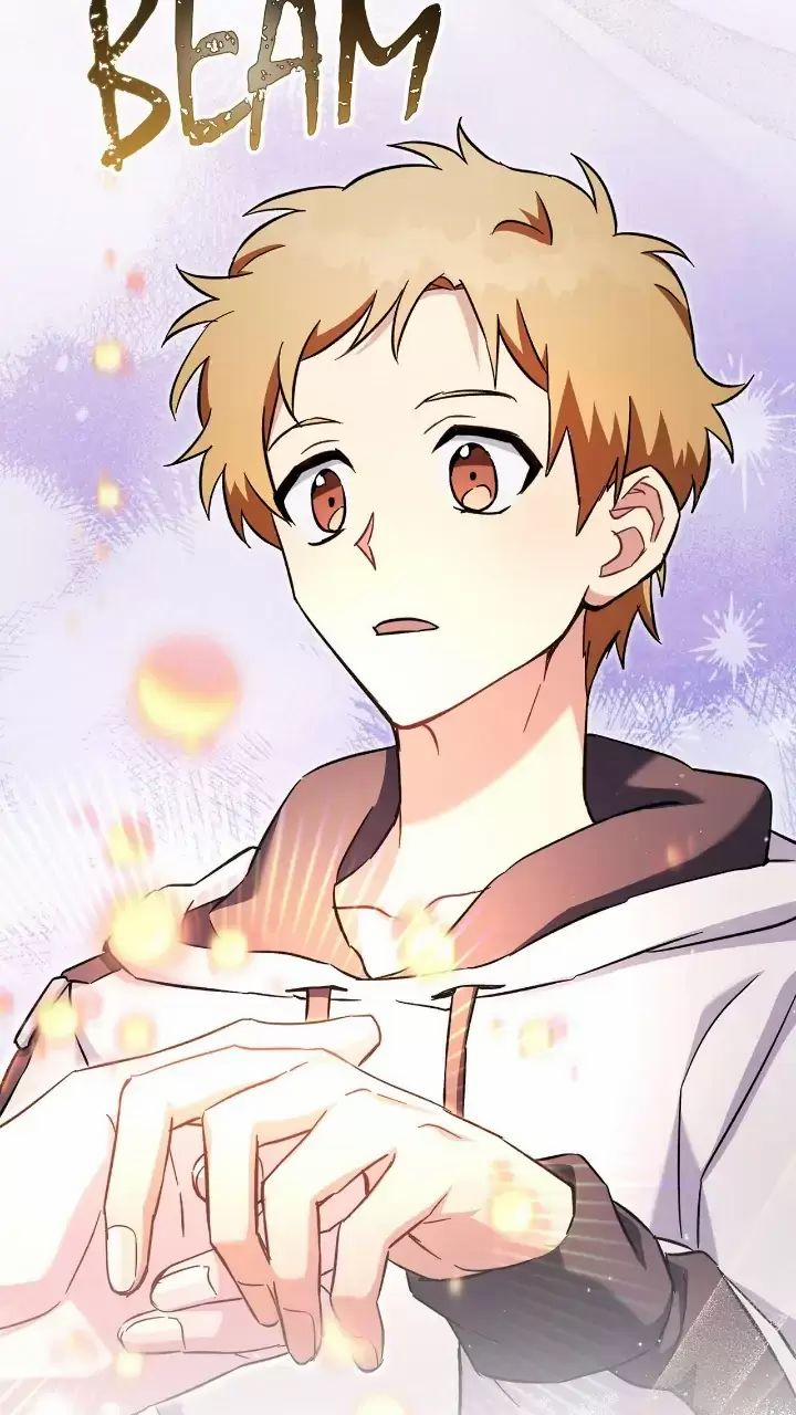 Sự Sống Sót Của Kẻ Chiêu Hồn 66 trang 115