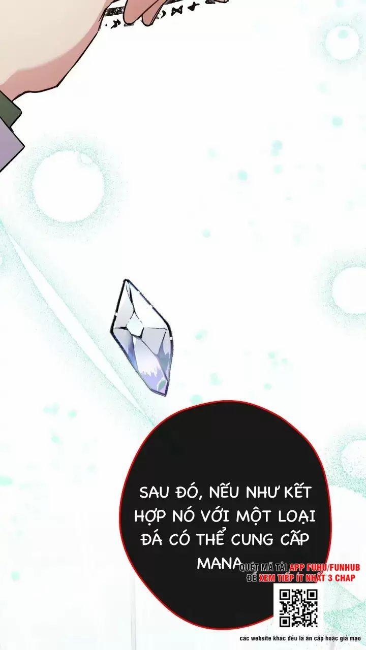 Sự Sống Sót Của Kẻ Chiêu Hồn 66 trang 2