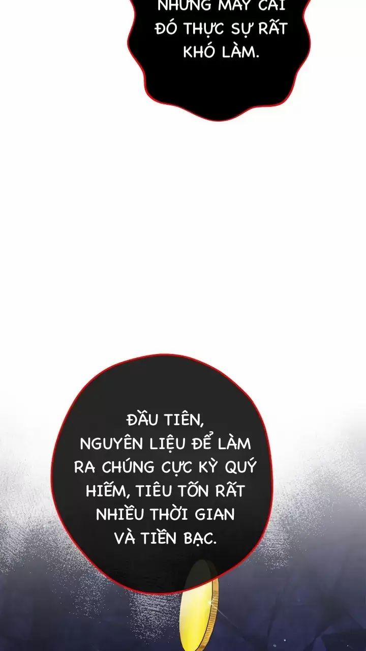 Sự Sống Sót Của Kẻ Chiêu Hồn 66 trang 24