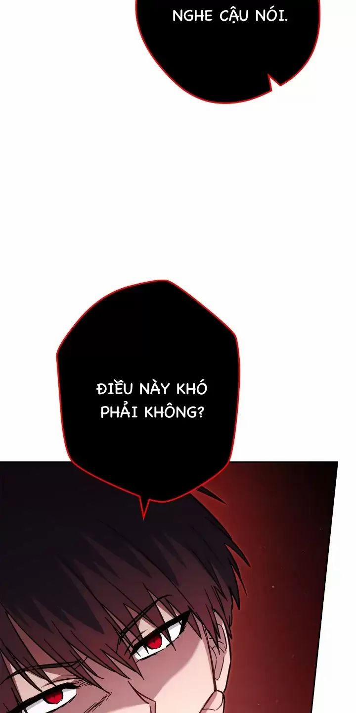 Sự Sống Sót Của Kẻ Chiêu Hồn 66 trang 36