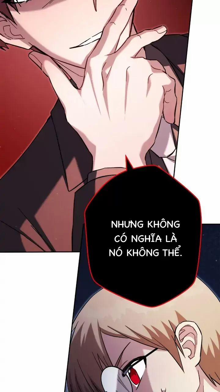 Sự Sống Sót Của Kẻ Chiêu Hồn 66 trang 37