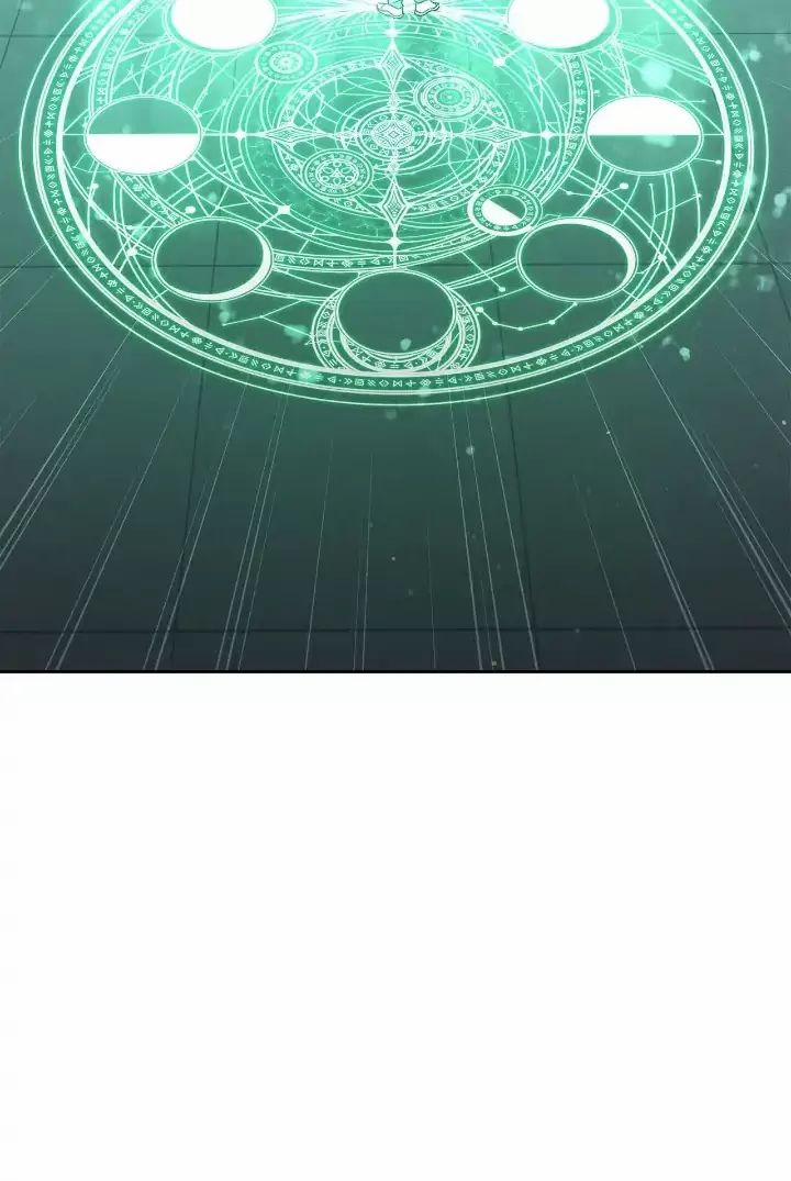 Sự Sống Sót Của Kẻ Chiêu Hồn 66 trang 4