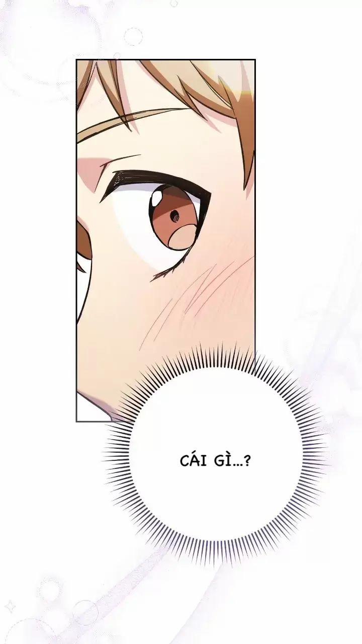 Sự Sống Sót Của Kẻ Chiêu Hồn 66 trang 72