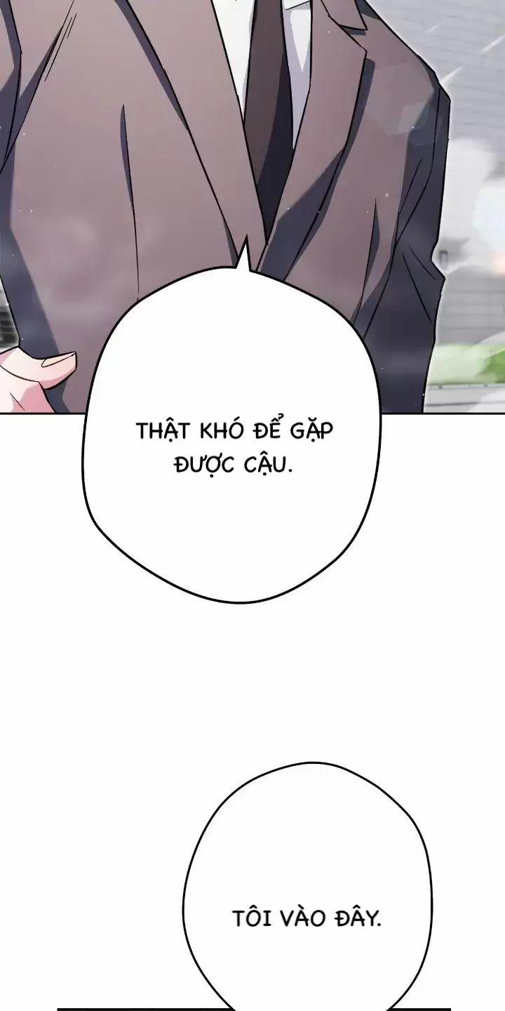 Sự Sống Sót Của Kẻ Chiêu Hồn 66 trang 85