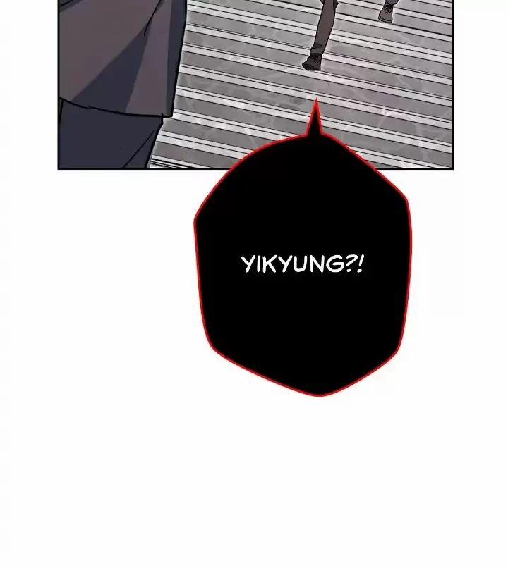 Sự Sống Sót Của Kẻ Chiêu Hồn 66 trang 87