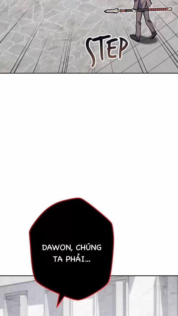 Sự Sống Sót Của Kẻ Chiêu Hồn 66 trang 89