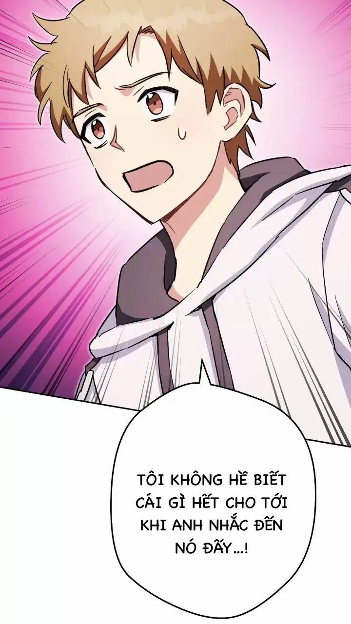 Sự Sống Sót Của Kẻ Chiêu Hồn 66 trang 96