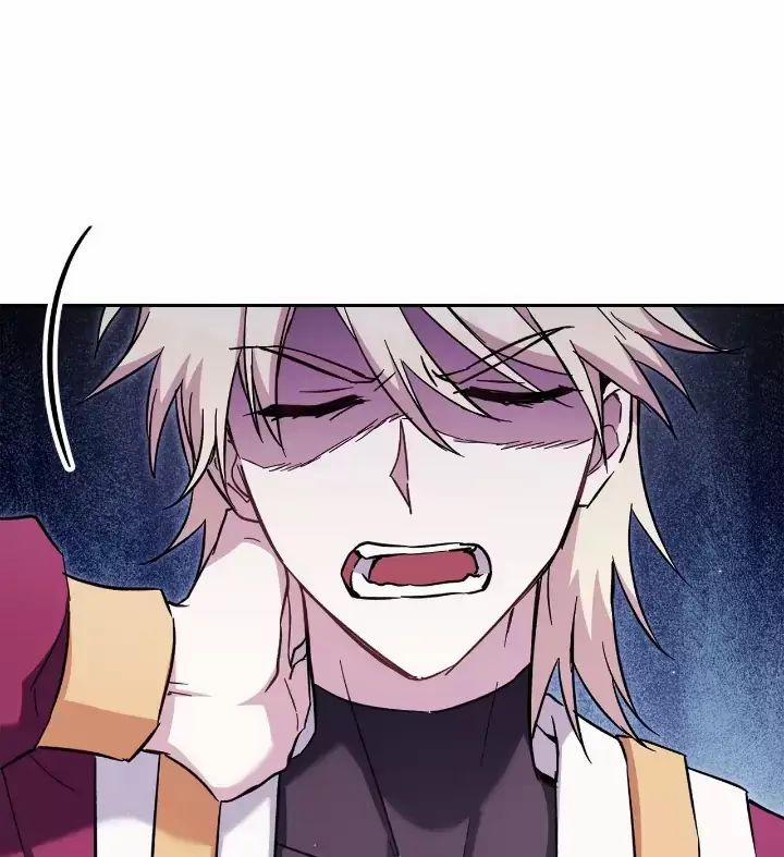 Sự Sống Sót Của Kẻ Chiêu Hồn 66 trang 97