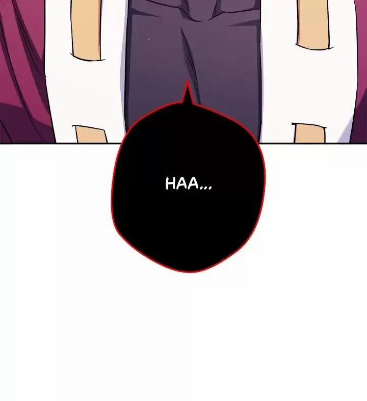 Sự Sống Sót Của Kẻ Chiêu Hồn 66 trang 98