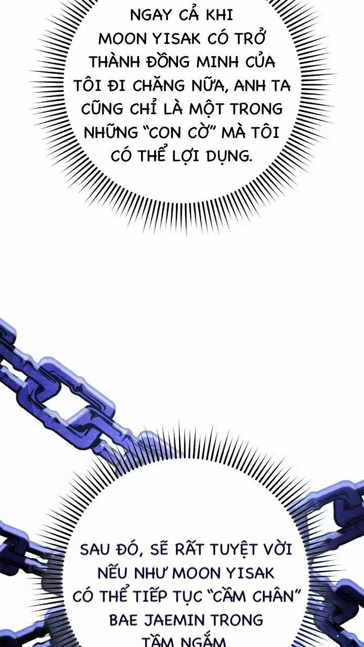 Sự Sống Sót Của Kẻ Chiêu Hồn 67 trang 102