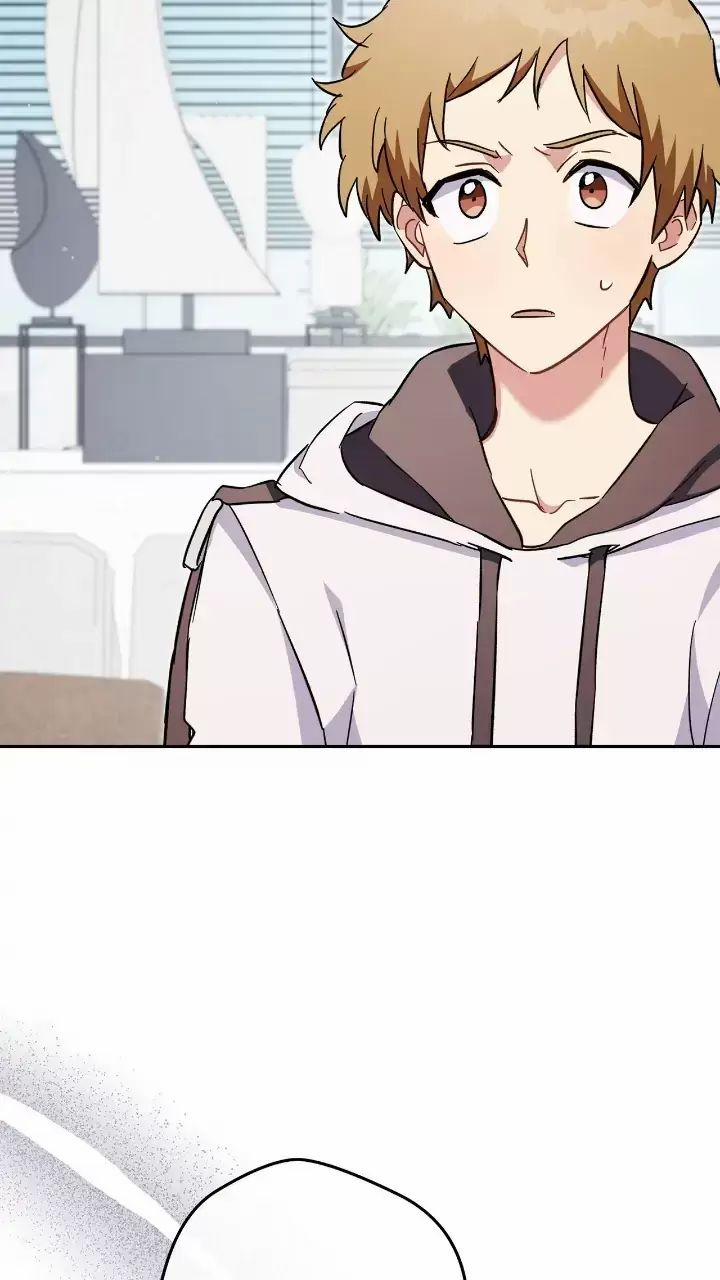 Sự Sống Sót Của Kẻ Chiêu Hồn 67 trang 108