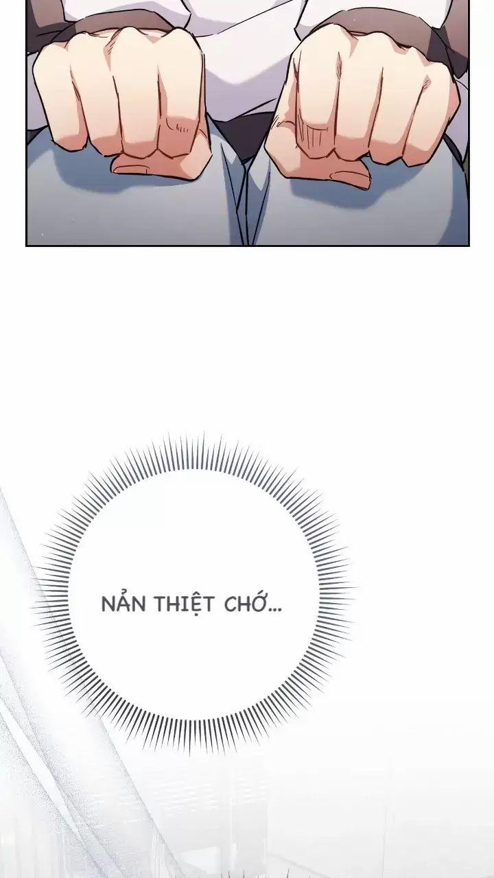 Sự Sống Sót Của Kẻ Chiêu Hồn 67 trang 114
