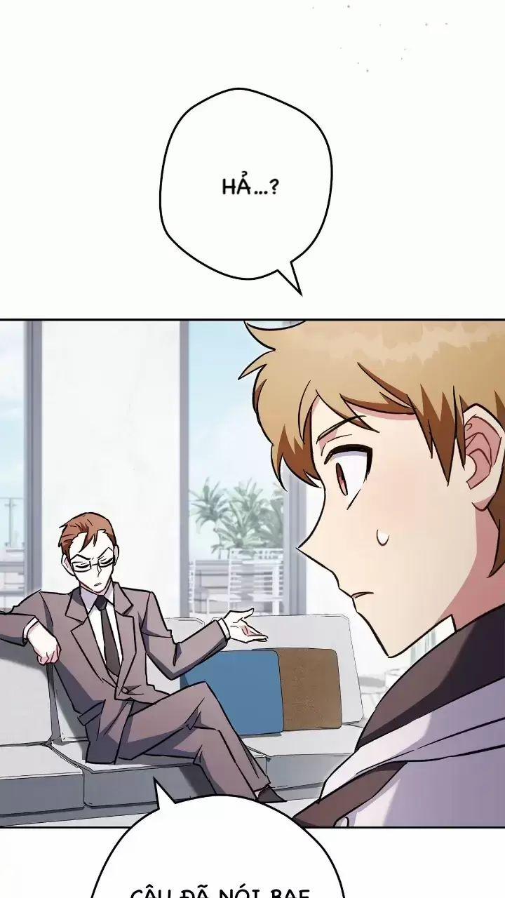 Sự Sống Sót Của Kẻ Chiêu Hồn 67 trang 118