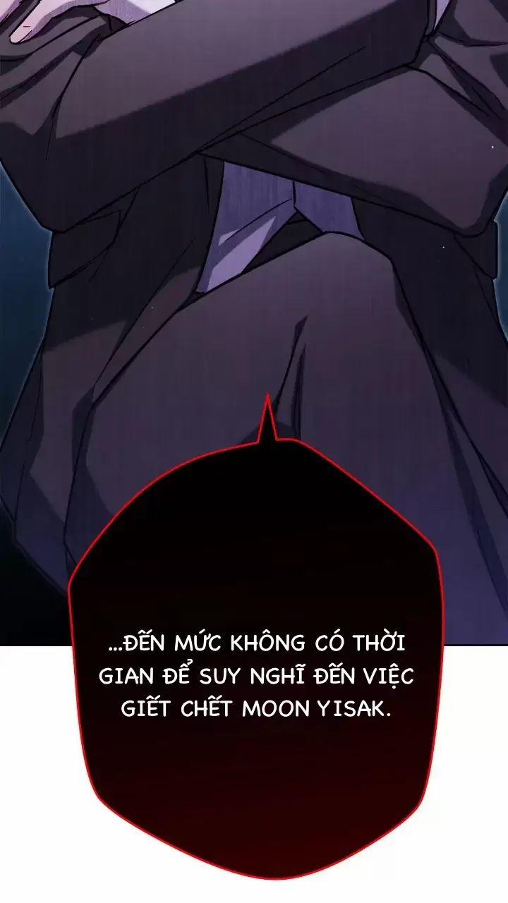 Sự Sống Sót Của Kẻ Chiêu Hồn 67 trang 125