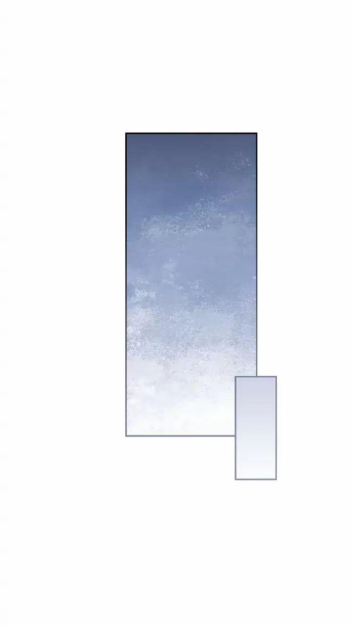 Sự Sống Sót Của Kẻ Chiêu Hồn 67 trang 13