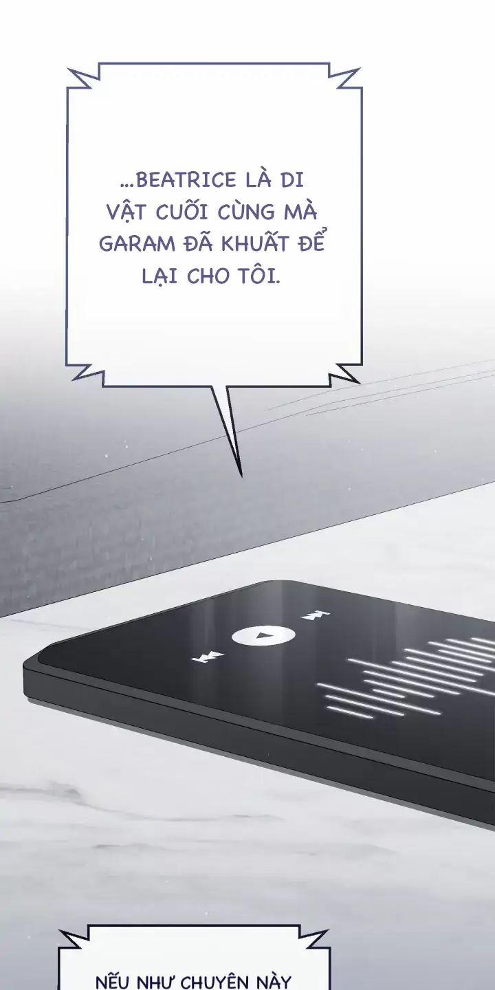 Sự Sống Sót Của Kẻ Chiêu Hồn 67 trang 14