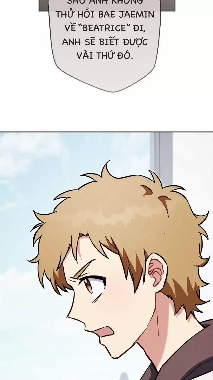 Sự Sống Sót Của Kẻ Chiêu Hồn 67 trang 22