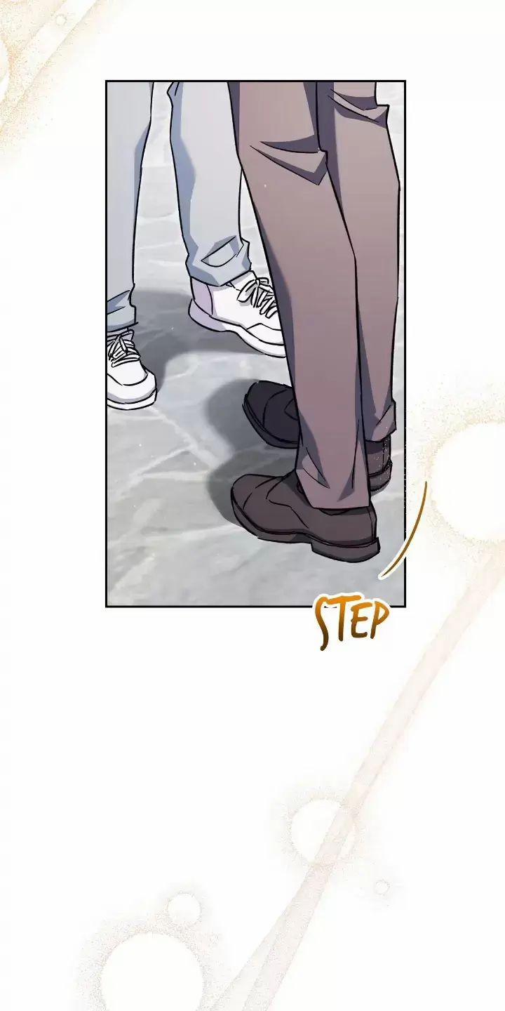 Sự Sống Sót Của Kẻ Chiêu Hồn 67 trang 3