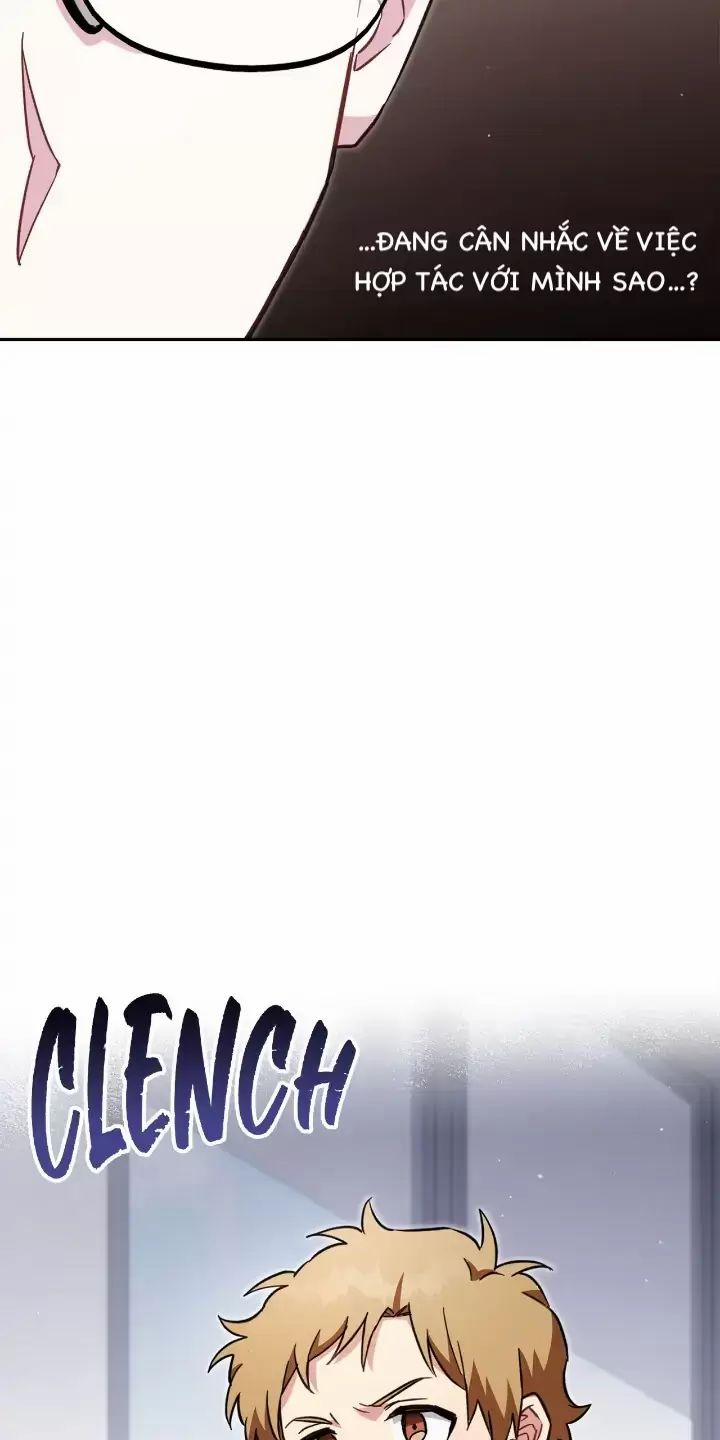 Sự Sống Sót Của Kẻ Chiêu Hồn 67 trang 36