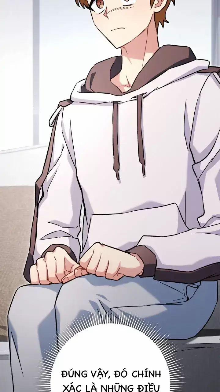 Sự Sống Sót Của Kẻ Chiêu Hồn 67 trang 37