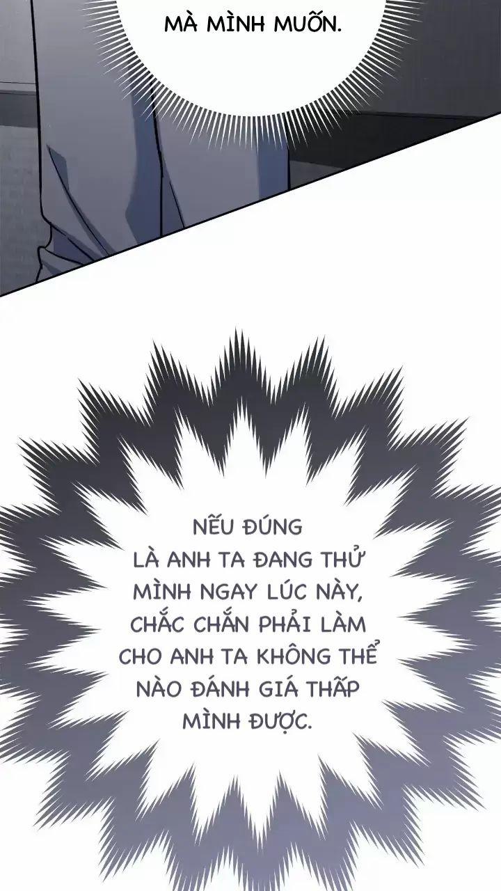Sự Sống Sót Của Kẻ Chiêu Hồn 67 trang 38