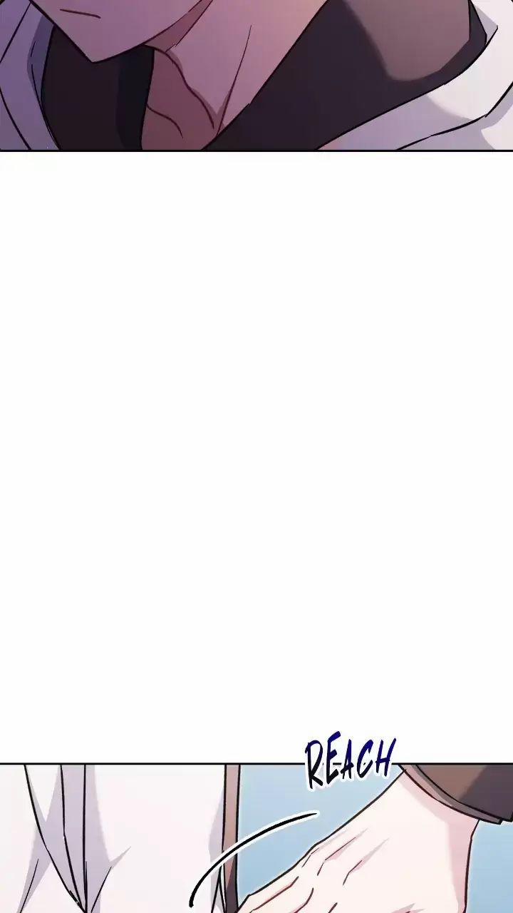 Sự Sống Sót Của Kẻ Chiêu Hồn 67 trang 44