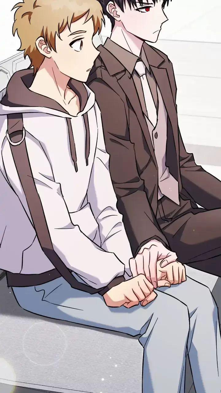 Sự Sống Sót Của Kẻ Chiêu Hồn 67 trang 47