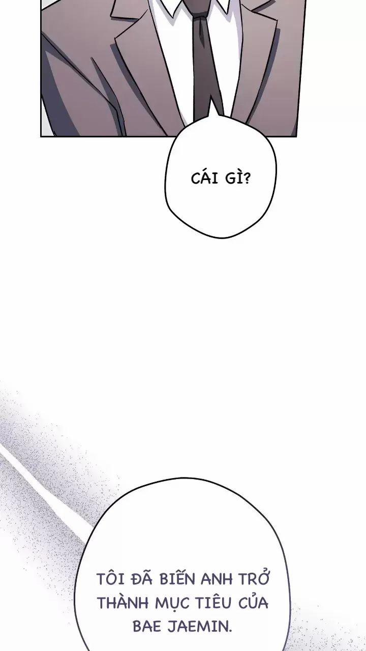 Sự Sống Sót Của Kẻ Chiêu Hồn 67 trang 51