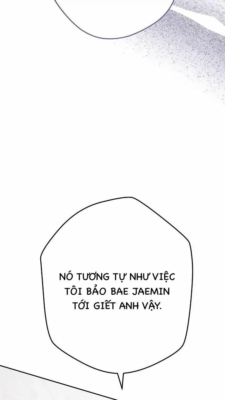 Sự Sống Sót Của Kẻ Chiêu Hồn 67 trang 52