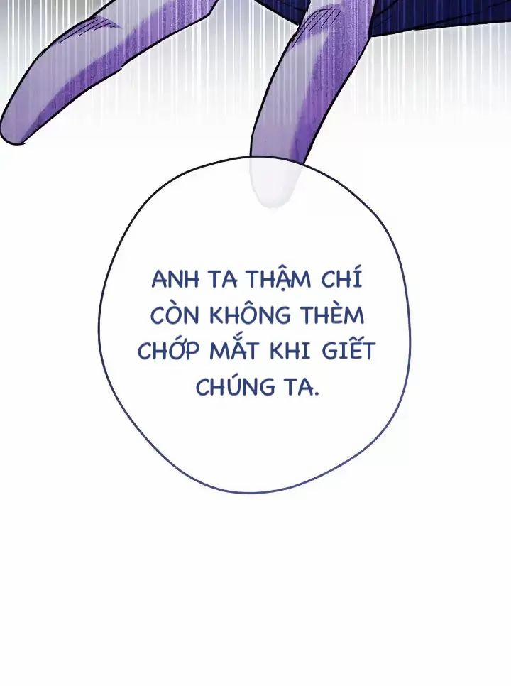 Sự Sống Sót Của Kẻ Chiêu Hồn 67 trang 61