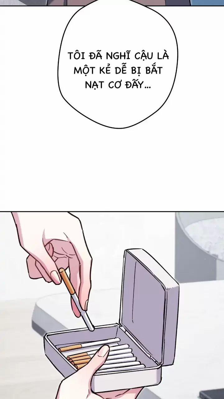 Sự Sống Sót Của Kẻ Chiêu Hồn 67 trang 64