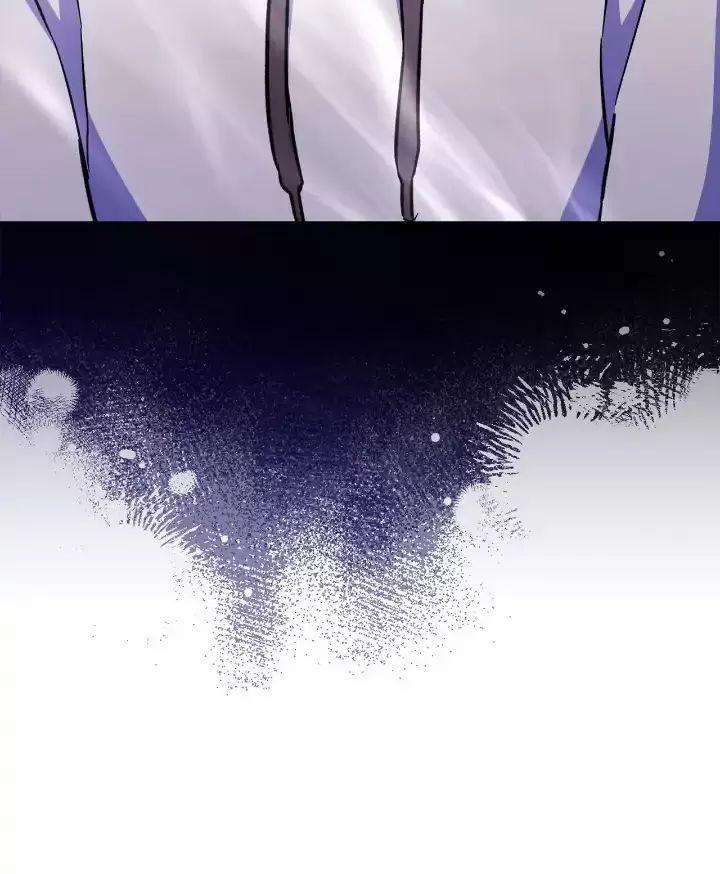 Sự Sống Sót Của Kẻ Chiêu Hồn 67 trang 69