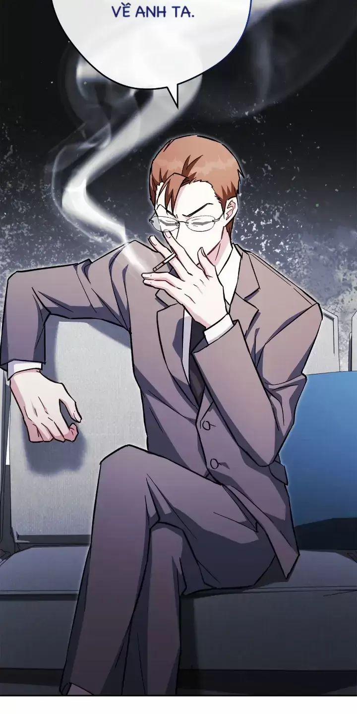 Sự Sống Sót Của Kẻ Chiêu Hồn 67 trang 73