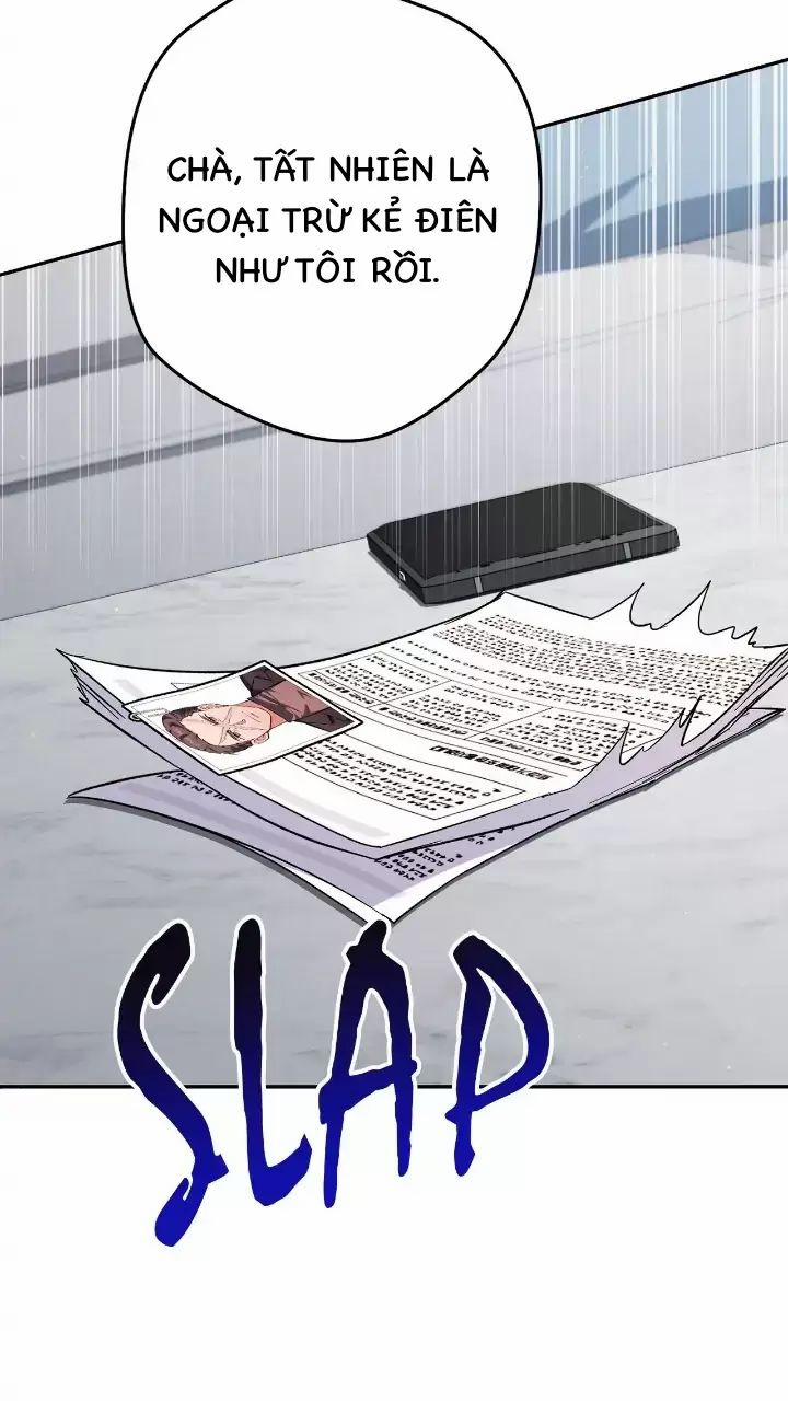 Sự Sống Sót Của Kẻ Chiêu Hồn 67 trang 79