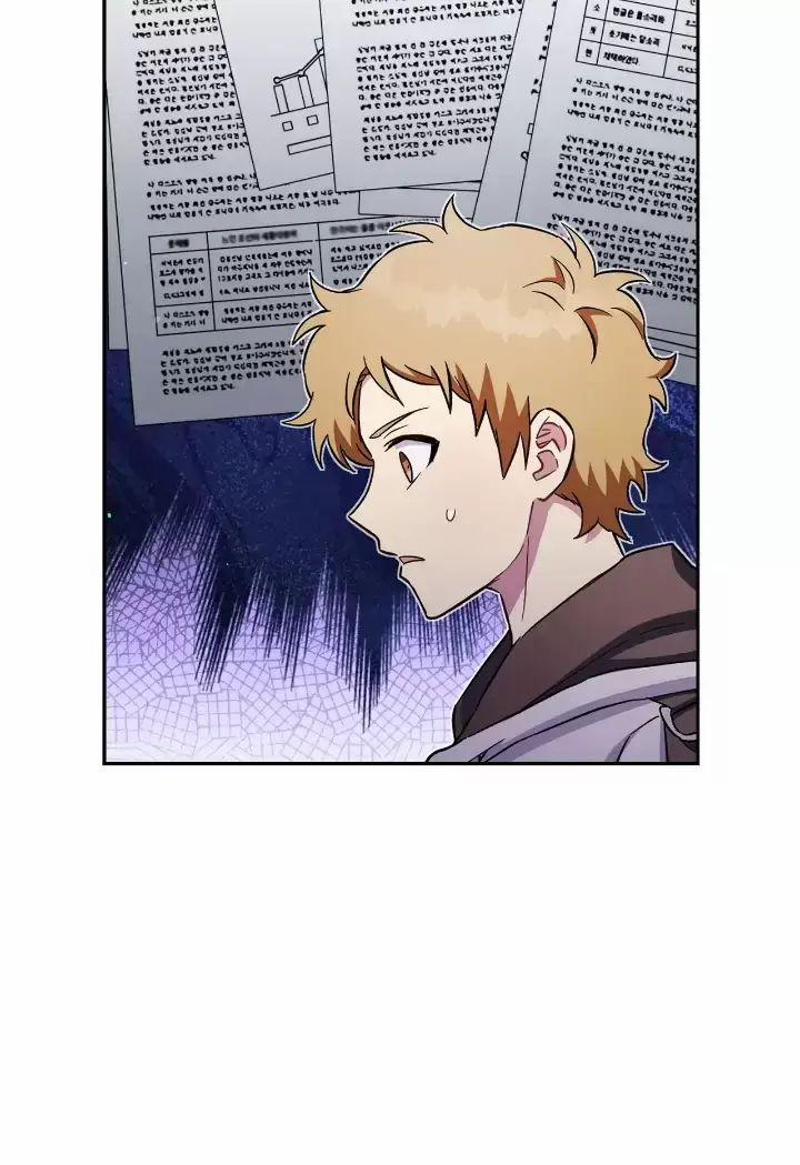 Sự Sống Sót Của Kẻ Chiêu Hồn 67 trang 81