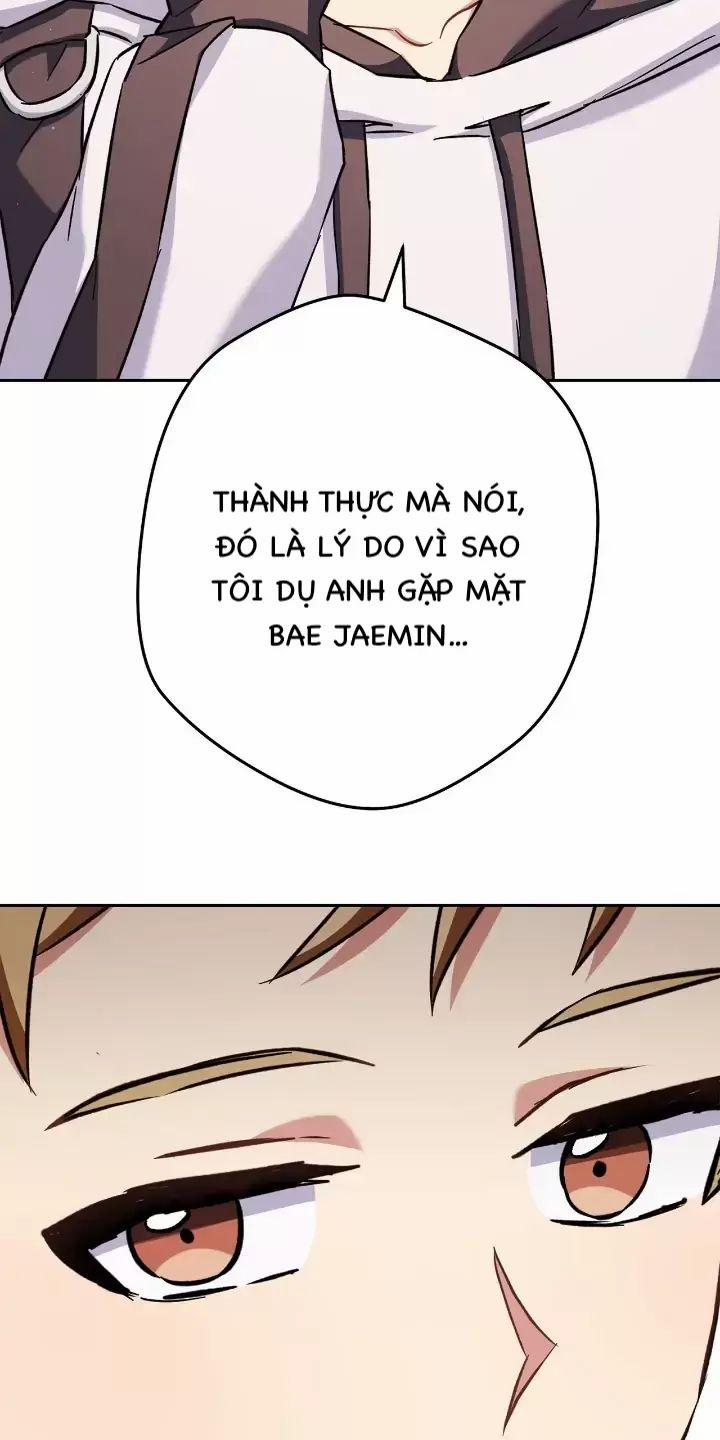 Sự Sống Sót Của Kẻ Chiêu Hồn 67 trang 98