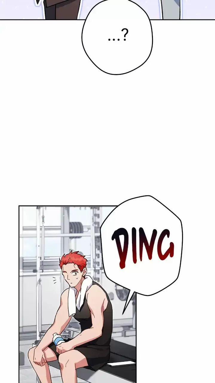 Sự Sống Sót Của Kẻ Chiêu Hồn 68 trang 100