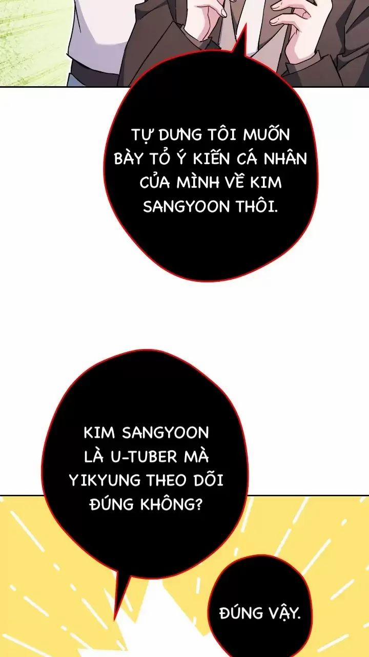 Sự Sống Sót Của Kẻ Chiêu Hồn 68 trang 104