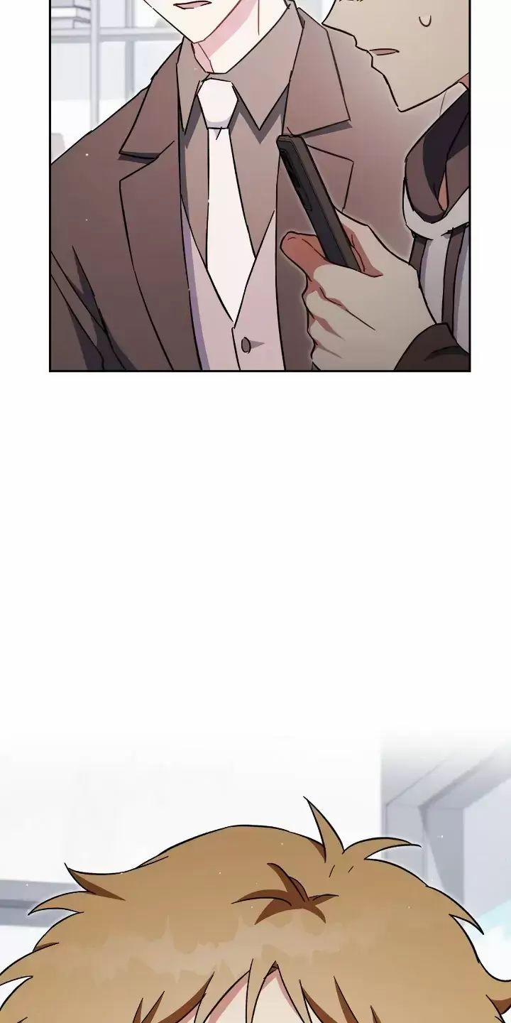 Sự Sống Sót Của Kẻ Chiêu Hồn 68 trang 111