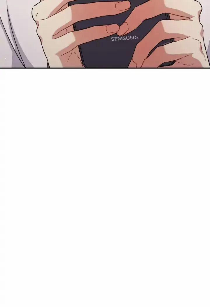 Sự Sống Sót Của Kẻ Chiêu Hồn 68 trang 113