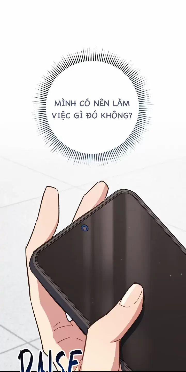 Sự Sống Sót Của Kẻ Chiêu Hồn 68 trang 18