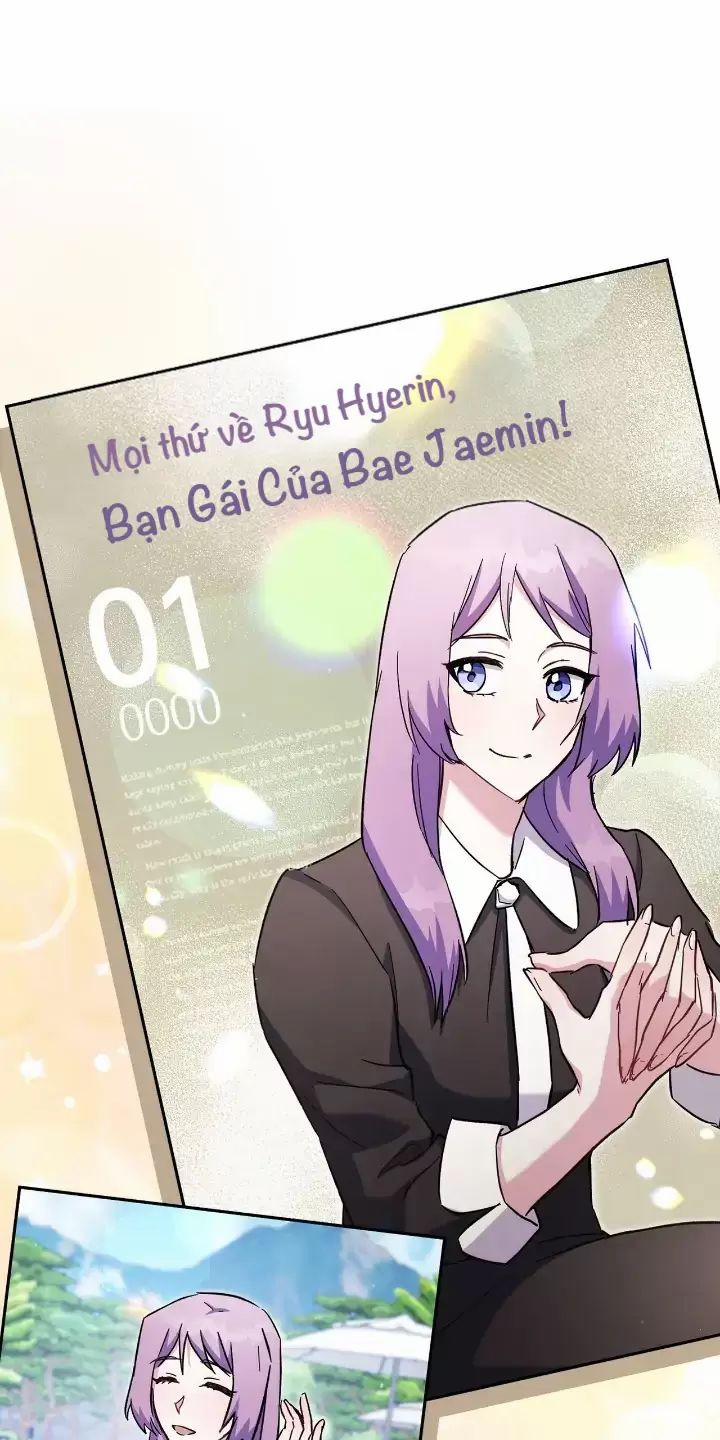 Sự Sống Sót Của Kẻ Chiêu Hồn 68 trang 24