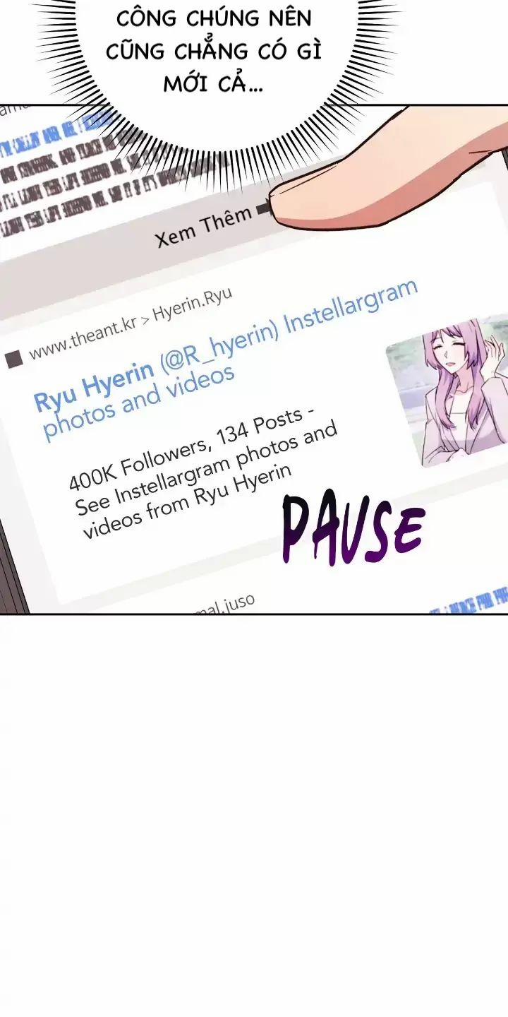 Sự Sống Sót Của Kẻ Chiêu Hồn 68 trang 27