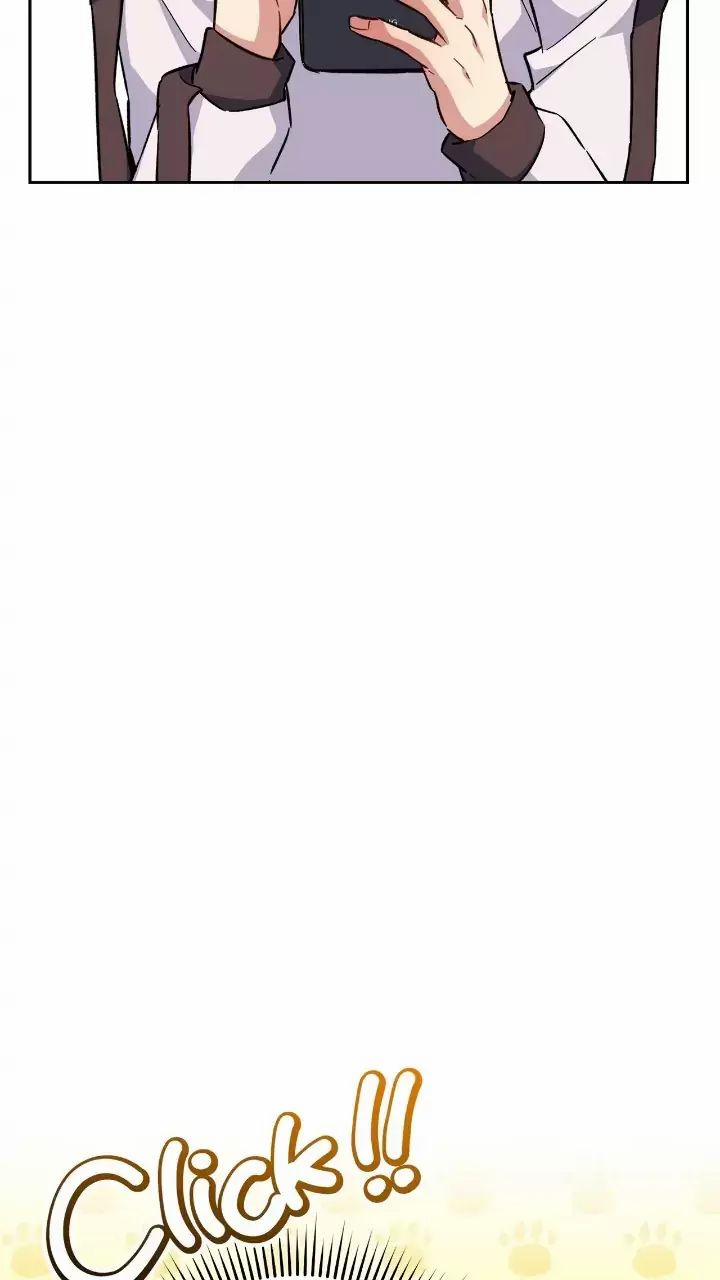 Sự Sống Sót Của Kẻ Chiêu Hồn 68 trang 29