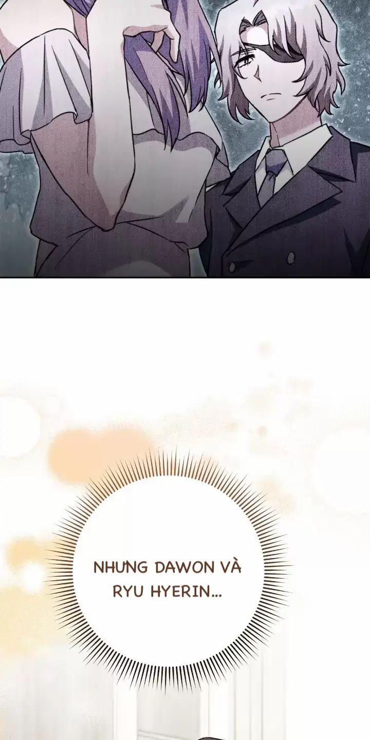 Sự Sống Sót Của Kẻ Chiêu Hồn 68 trang 36