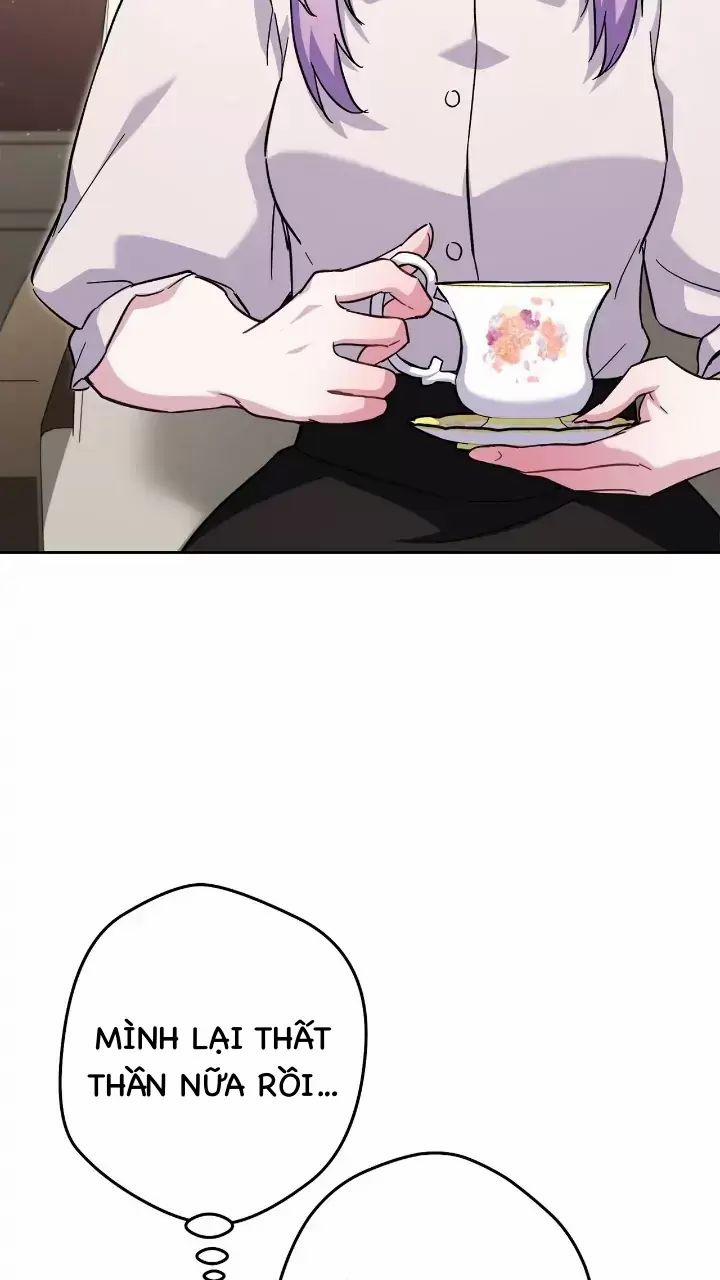 Sự Sống Sót Của Kẻ Chiêu Hồn 68 trang 44