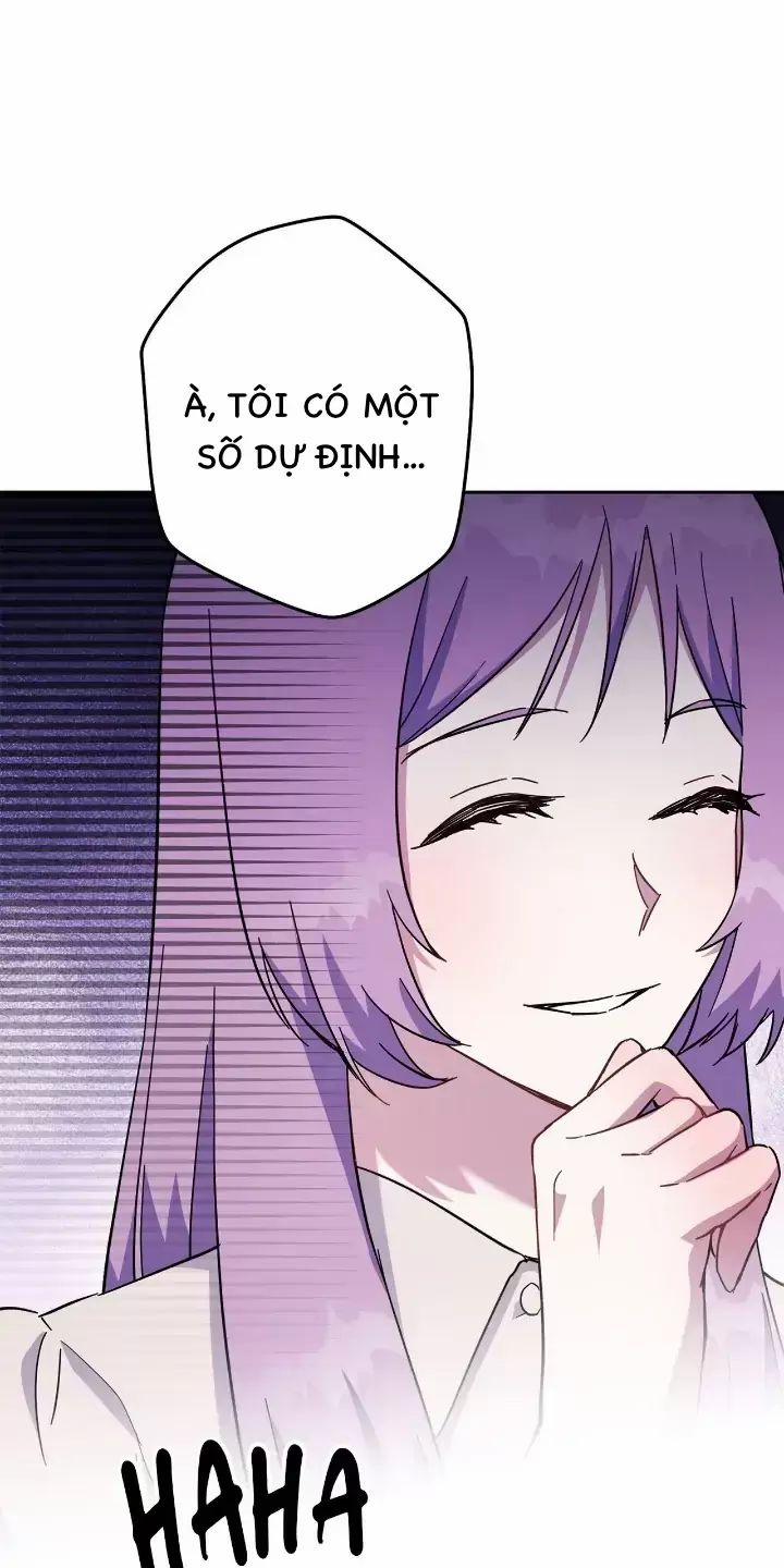 Sự Sống Sót Của Kẻ Chiêu Hồn 68 trang 46